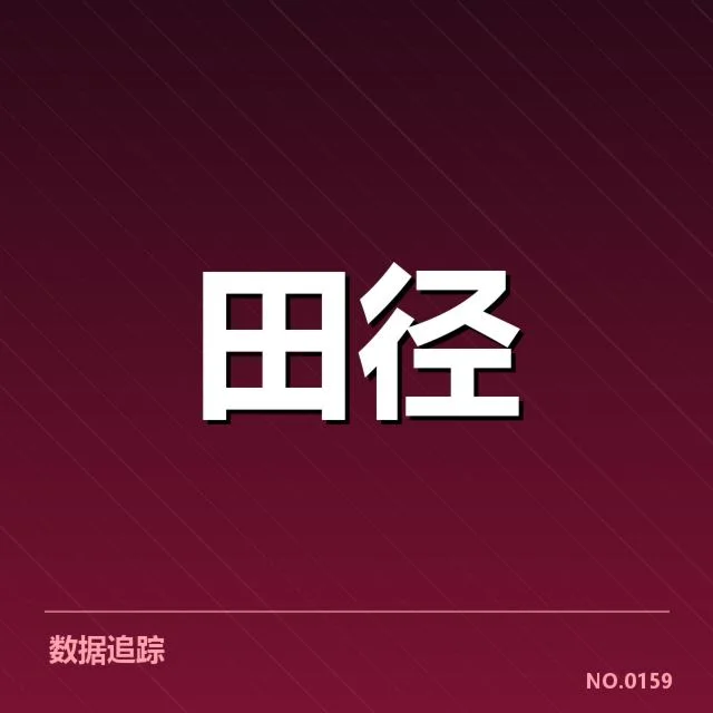 重要比赛中的技术变革与关键人物