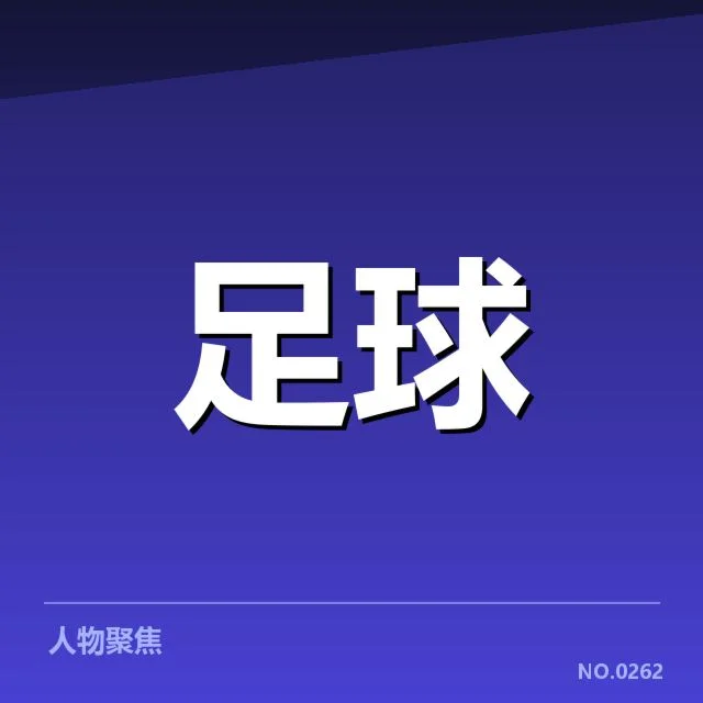 法国杯球场建设：赛事场馆发展现状和未来挑战